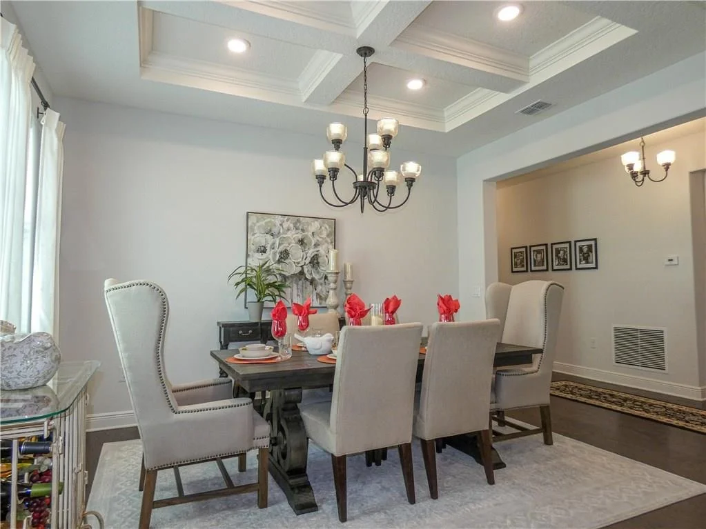 Photo of 3425 Diamond Leaf Drive