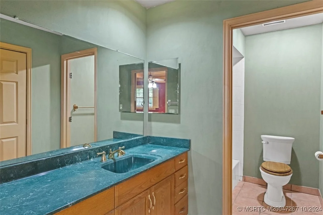 Photo of 3463 SE Narragansett Terrace