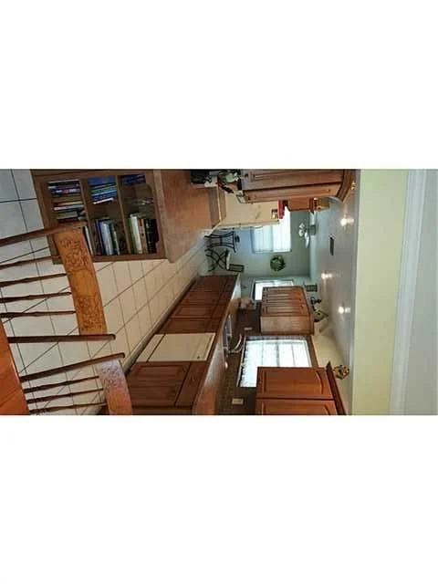 Photo of 5095 SE Manatee Terrace