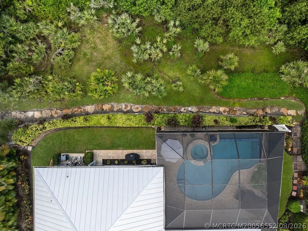 Photo of 7960 SE Sequoia Drive