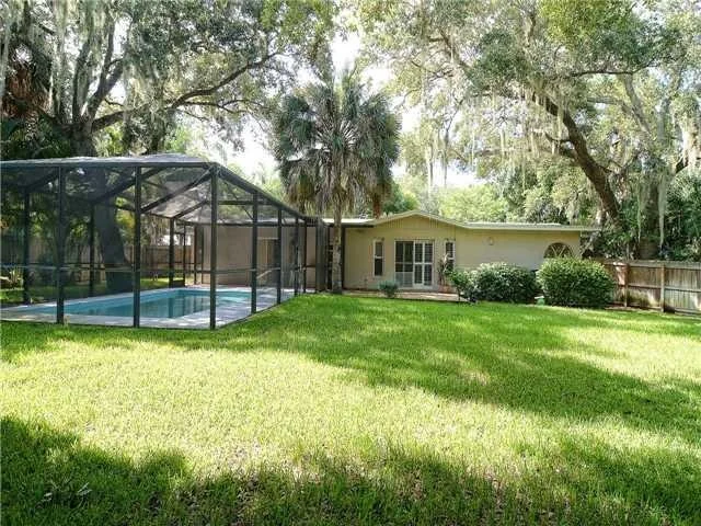 Photo of 13 Palm Road