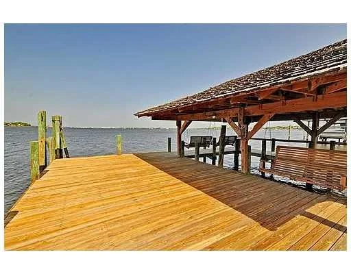 Photo of 49 N RIVER Road