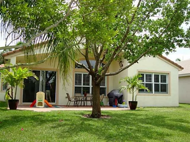 Photo of 1490 SE Legacy Cove Circle