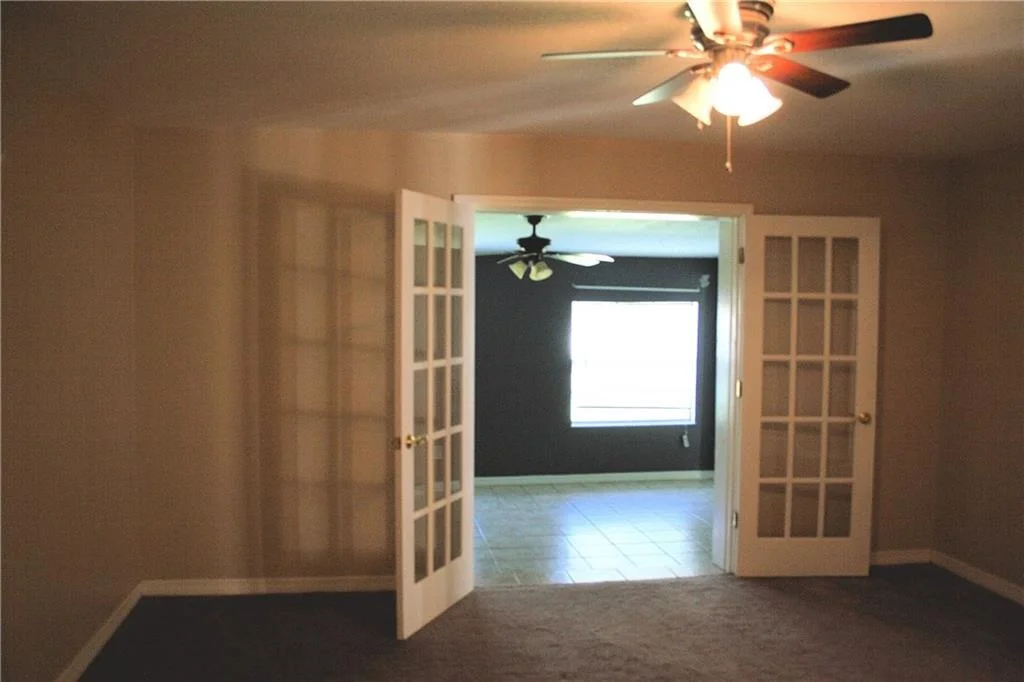 Photo of 3191 SE Hibiscus Street