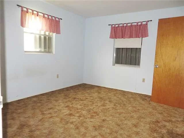 Photo of 1862 COPENHAVER Road