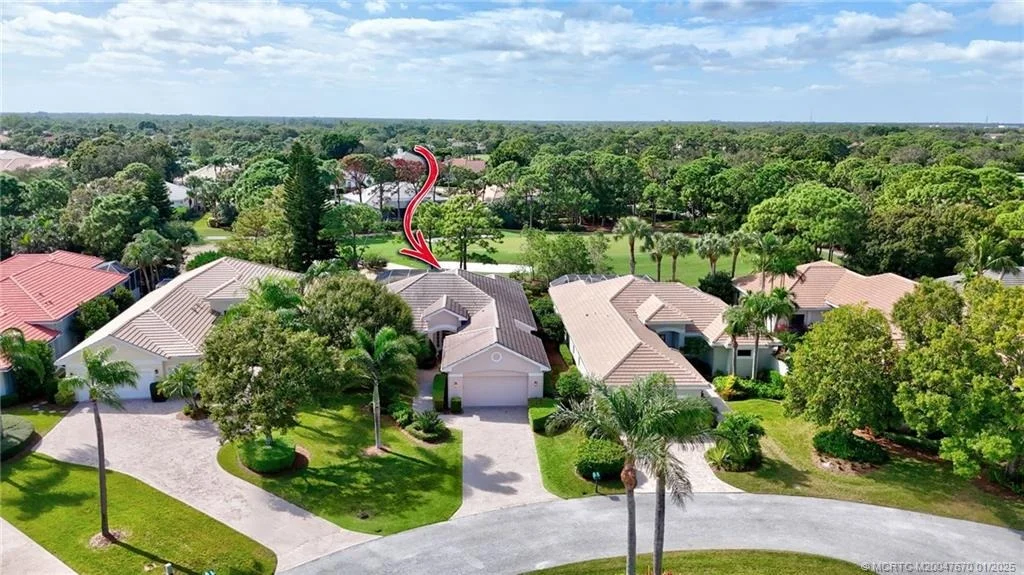 Photo of 4082 SE Henley Lane