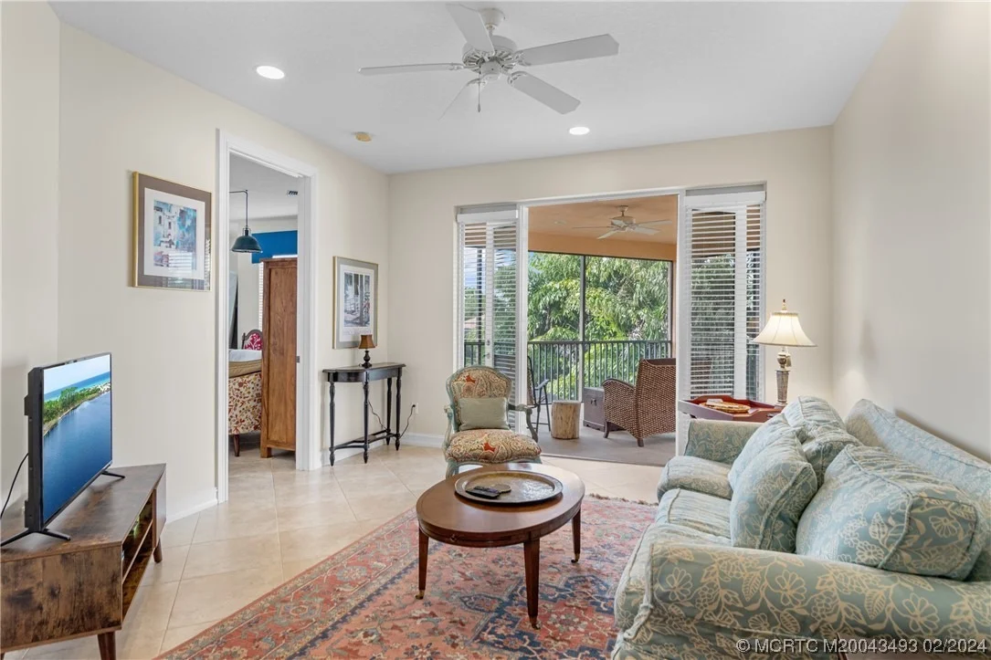Photo of 1302 River Reach Drive
