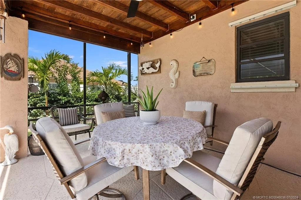 Photo of 4429 SE Bayshore Terrace