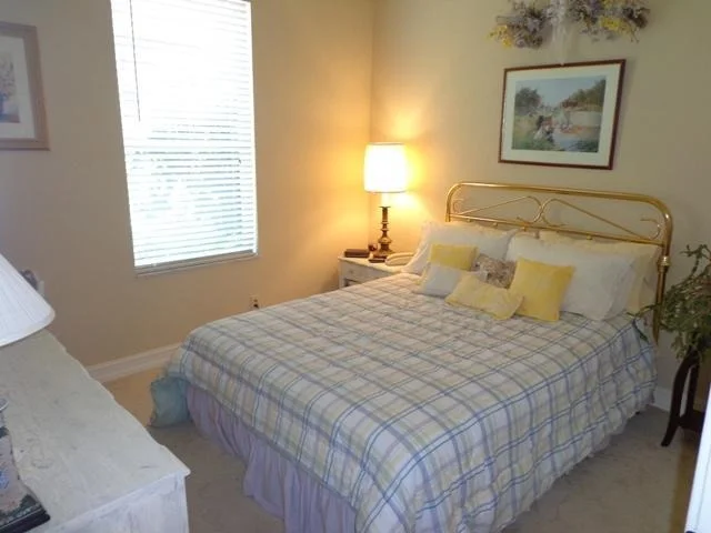 Photo of 2682 SE Stonebriar Way