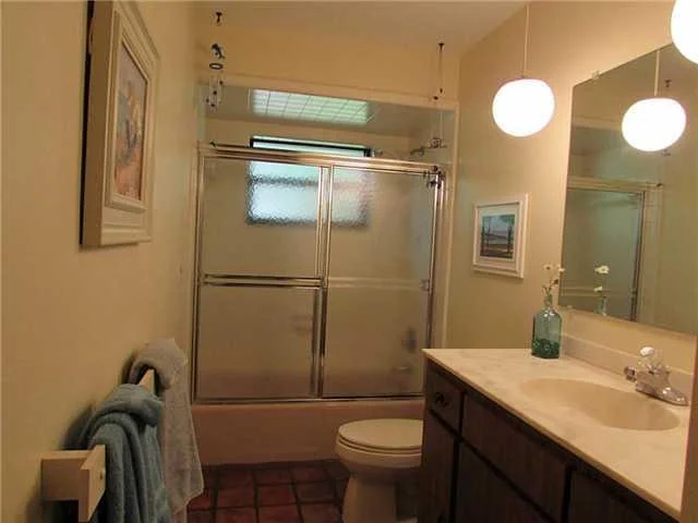 Photo of 17 Palmetto Drive