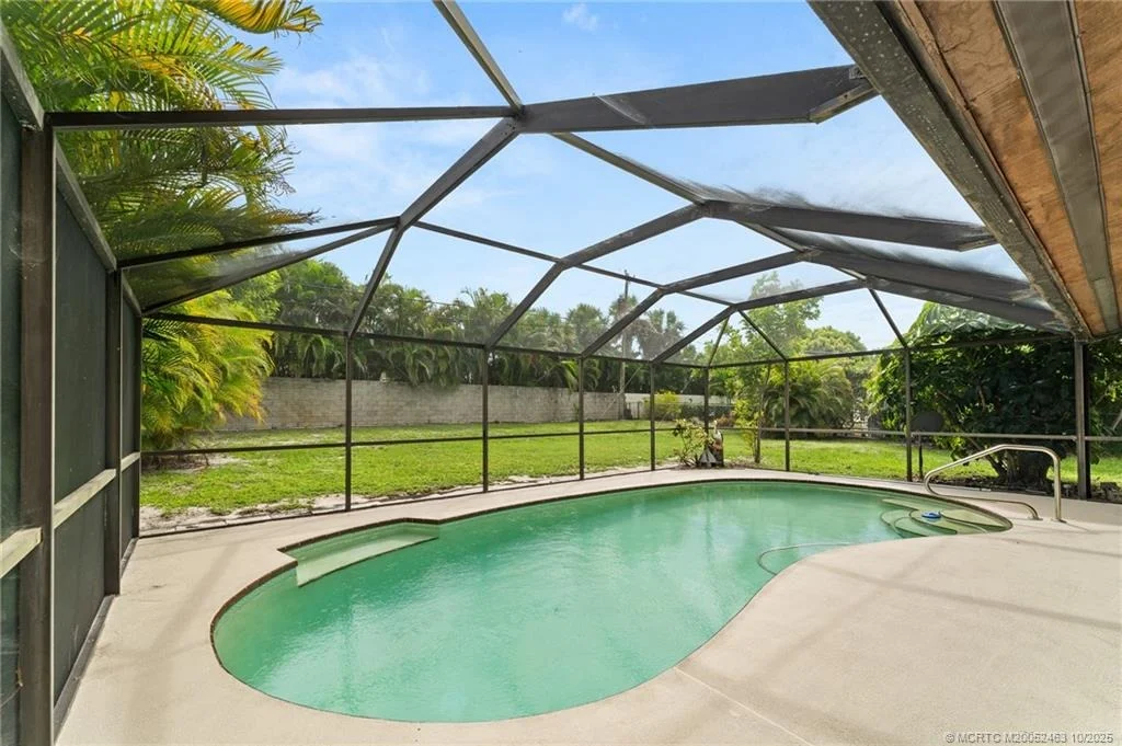 Photo of 4726 SE Manatee Terrace