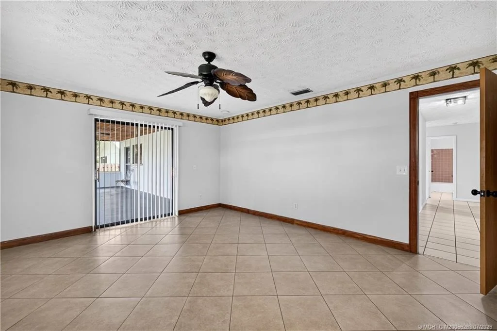 Photo of 5809 Balsam Drive