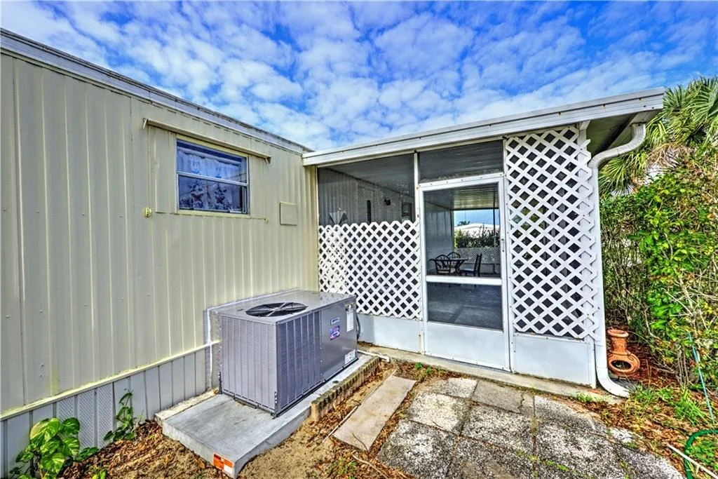 Photo of 7048 SE Delegate Street