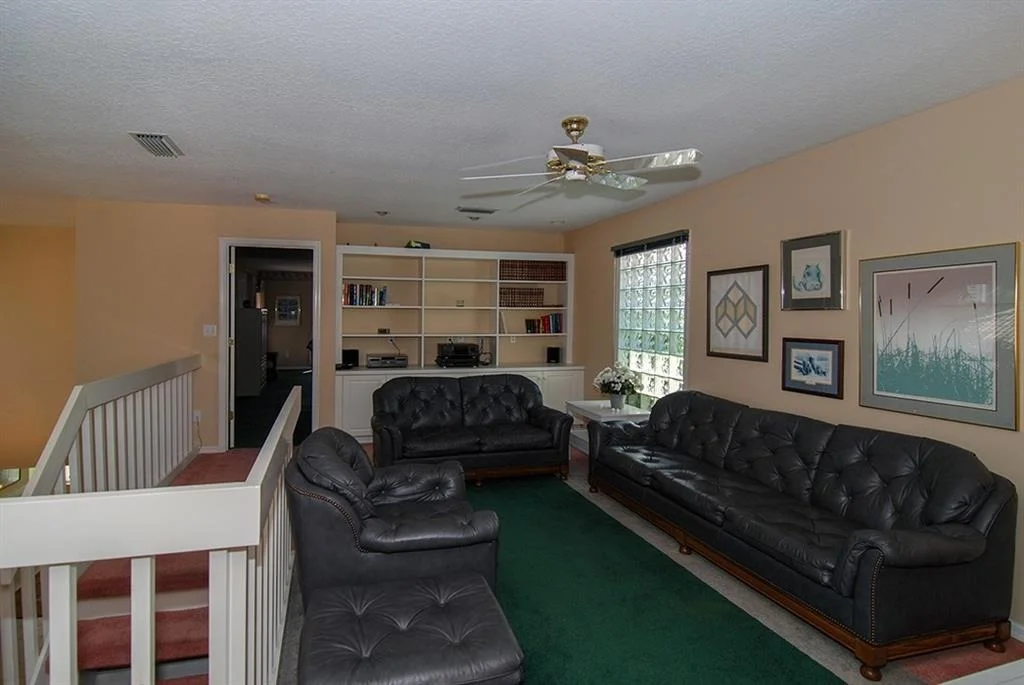 Photo of 139 Pepper Lane