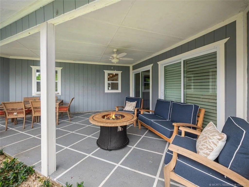 Photo of 4289 SE Boxleaf Place