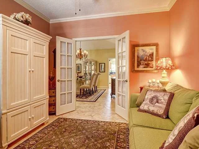 Photo of 3456 SE Putnam Court