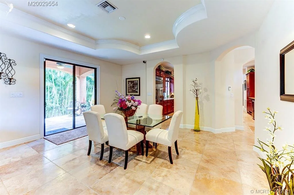 Photo of 3 Marguerita Road