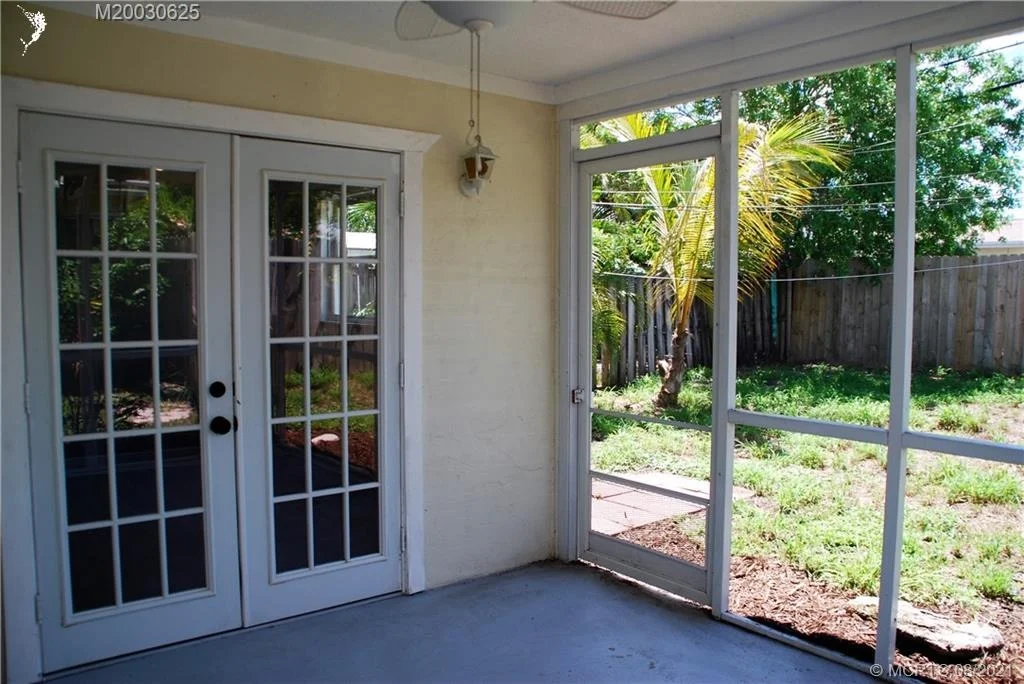 Photo of 2340 NE Rustic Way