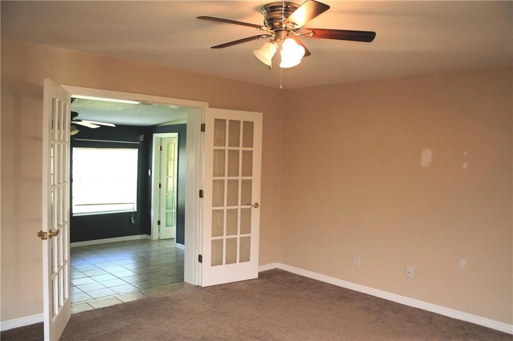 Photo of 3191 SE Hibiscus Street