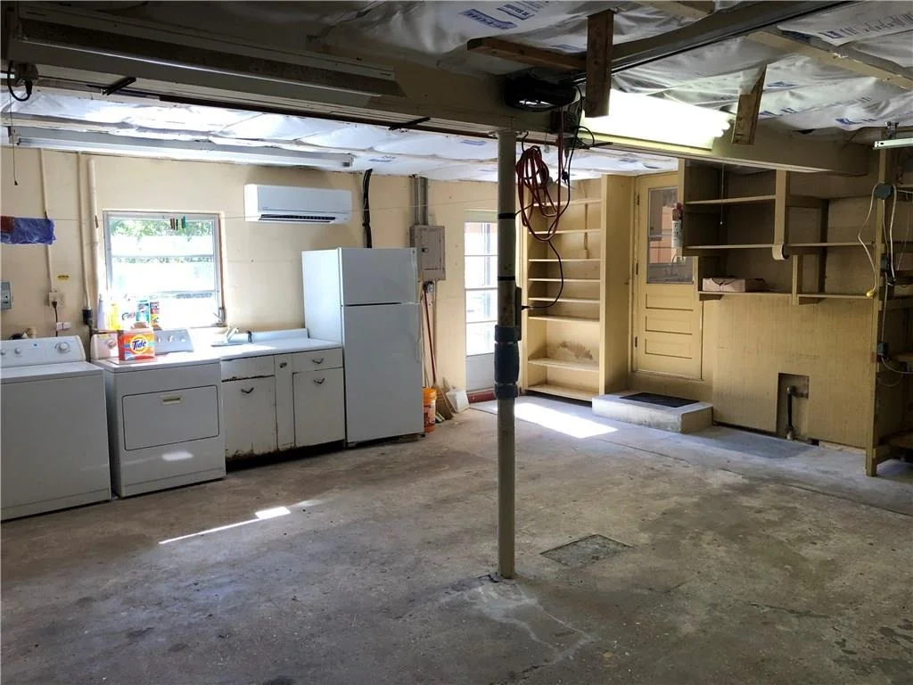 Photo of 5012 SE Great Pocket Trail