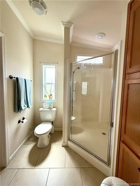 Photo of 4046 3rd Court