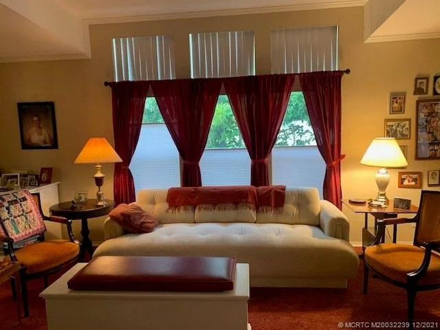Photo of 4068 3rd Court