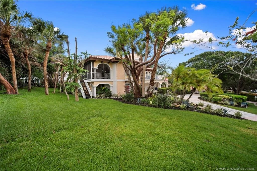 Photo of 6 Castle Hill Way