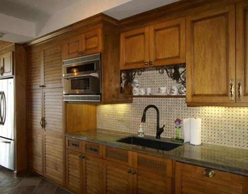 Photo of Unit 201 at 2001 SE SAILFISH POINT Boulevard