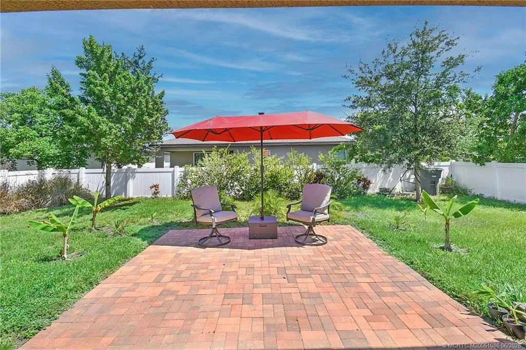 Photo of 5501 Jamboree Drive