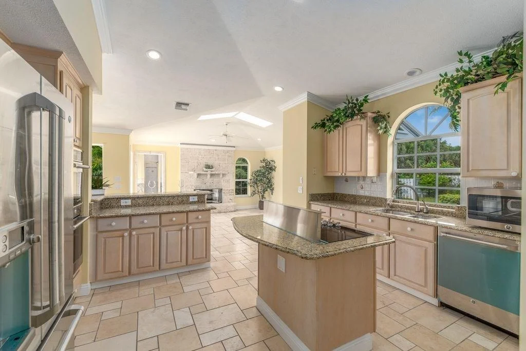 Photo of 4850 Spinnaker Point Place