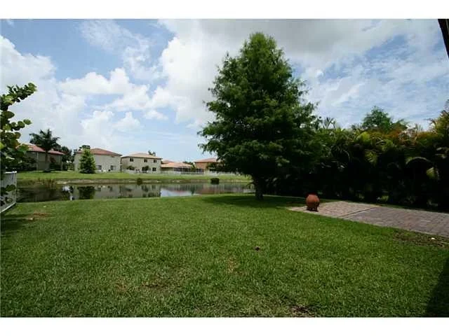 Photo of 801 SE Trammell Trace