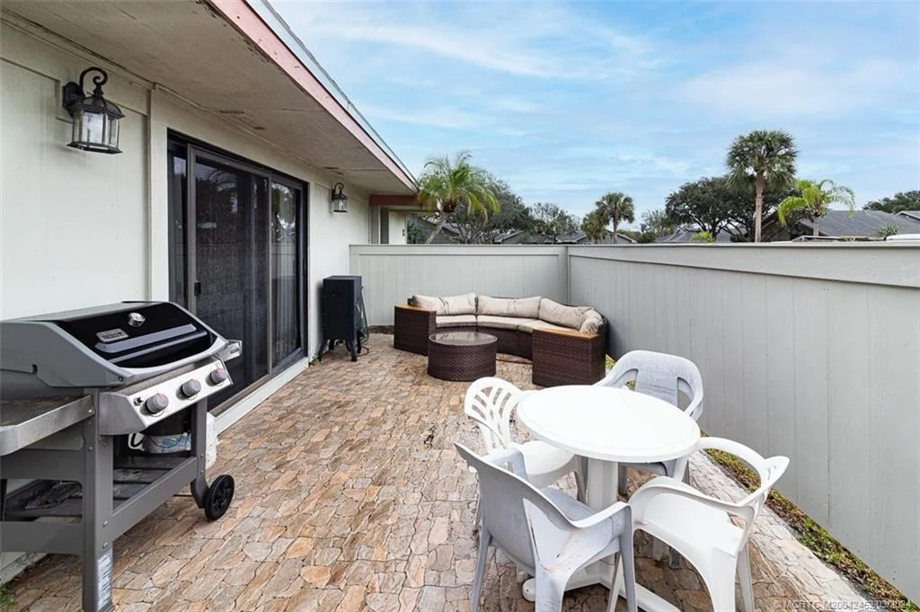 Photo of 3970 NW Cinnamon Tree Circle