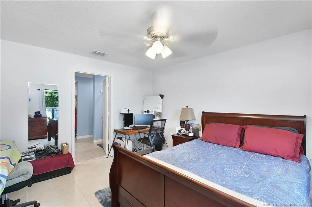 Photo of 5501 Jamboree Drive