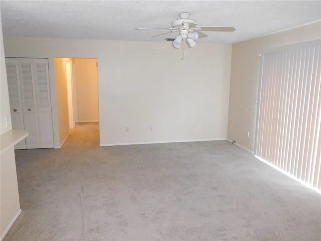 Photo of 3974 NW Cinnamon Circle