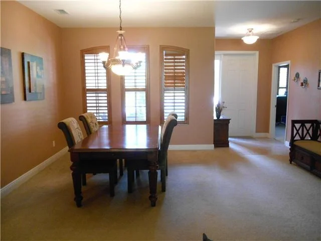 Photo of 2230 SW Panther Trace