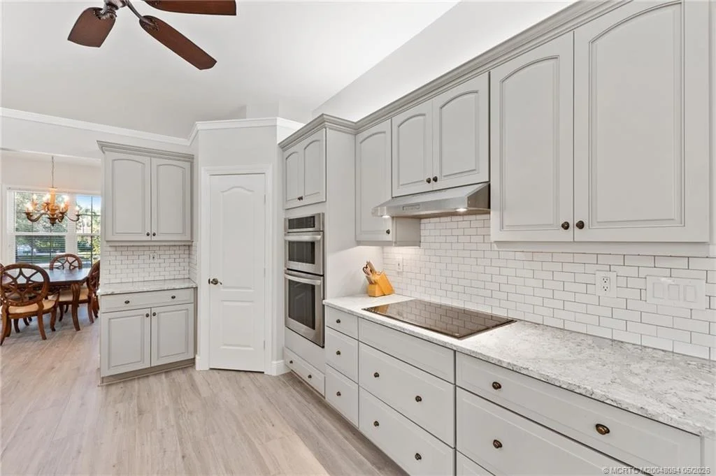 Photo of 1680 SE Cypress Glen Way