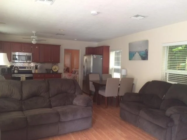Photo of 226 Nettles Boulevard