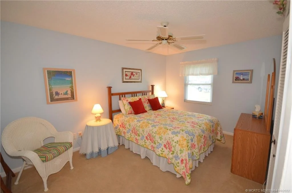 Photo of 3881 SE Canvas Back Place