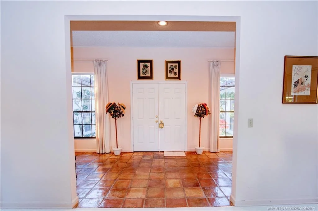Photo of 4104 SE FAIRWAY E