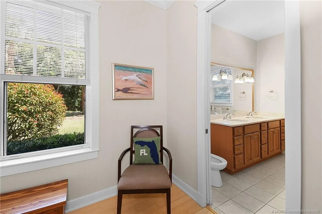 Photo of 5327 SE Reef Way