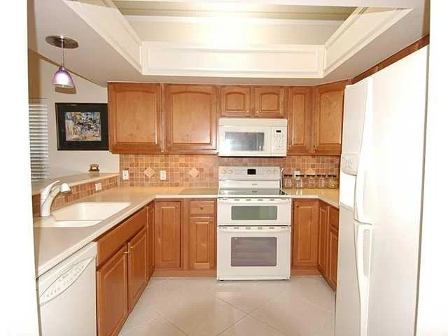 Photo of 2060 NW 21st Terrace
