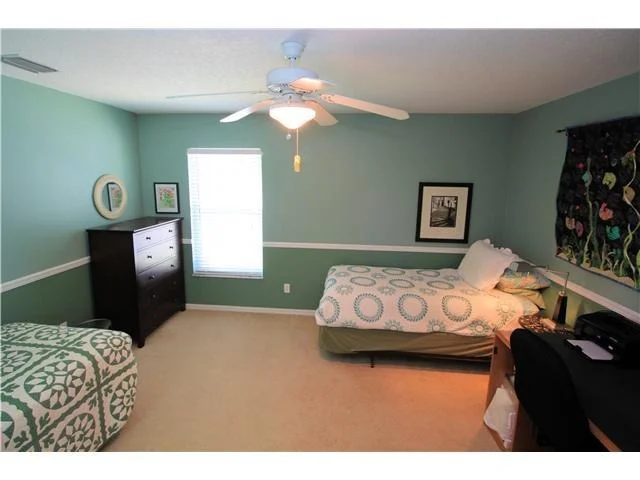 Photo of 5636 SE Sailfish Way