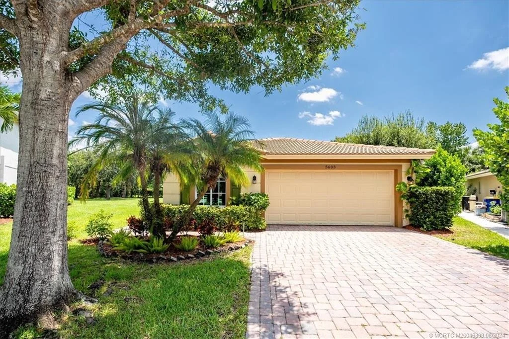 Photo of 5603 SE Graham Drive