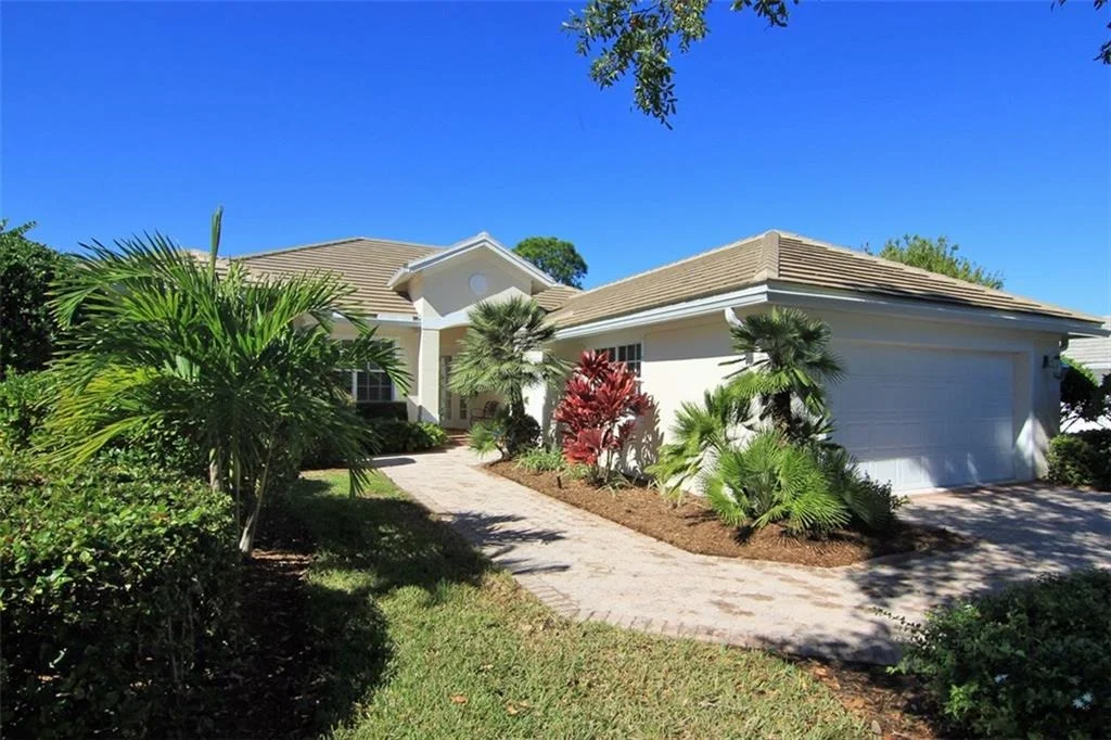 Photo of 4396 SE Coventry Lane