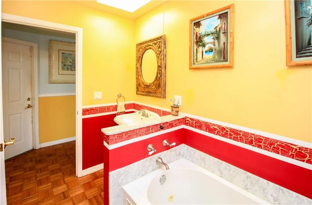 Photo of 11626 SW Meadowlark Circle