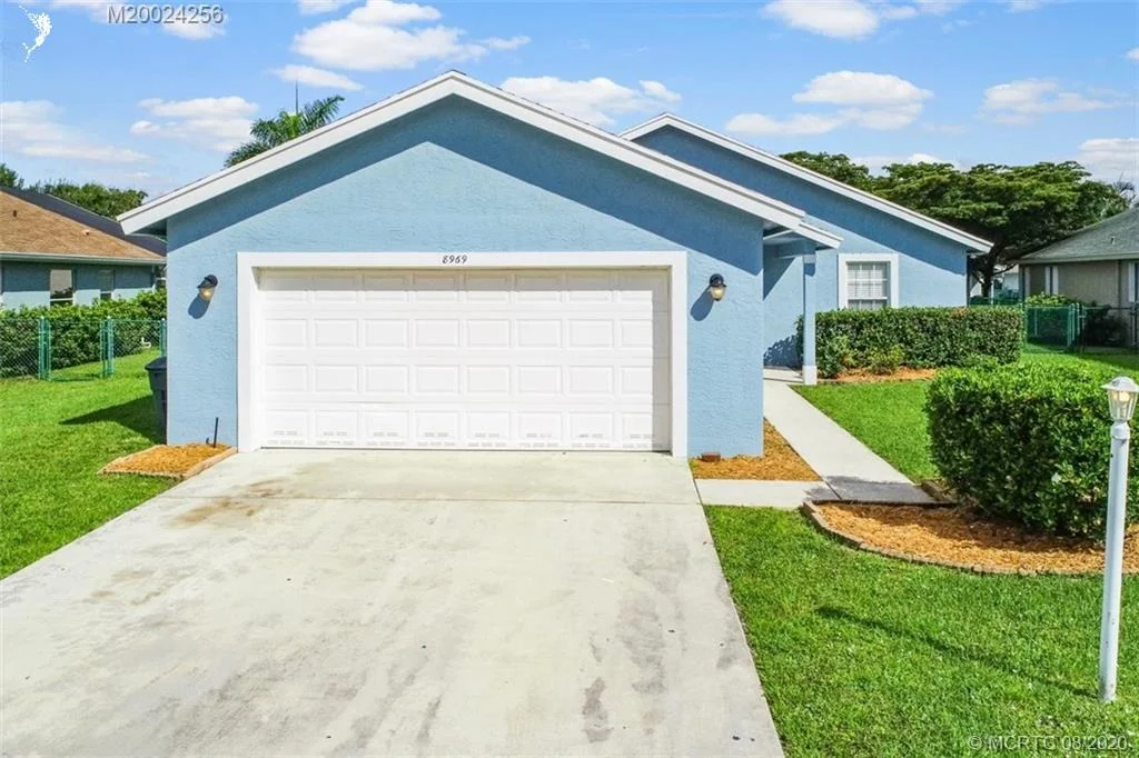 Photo of 8969 SW Chevy Circle