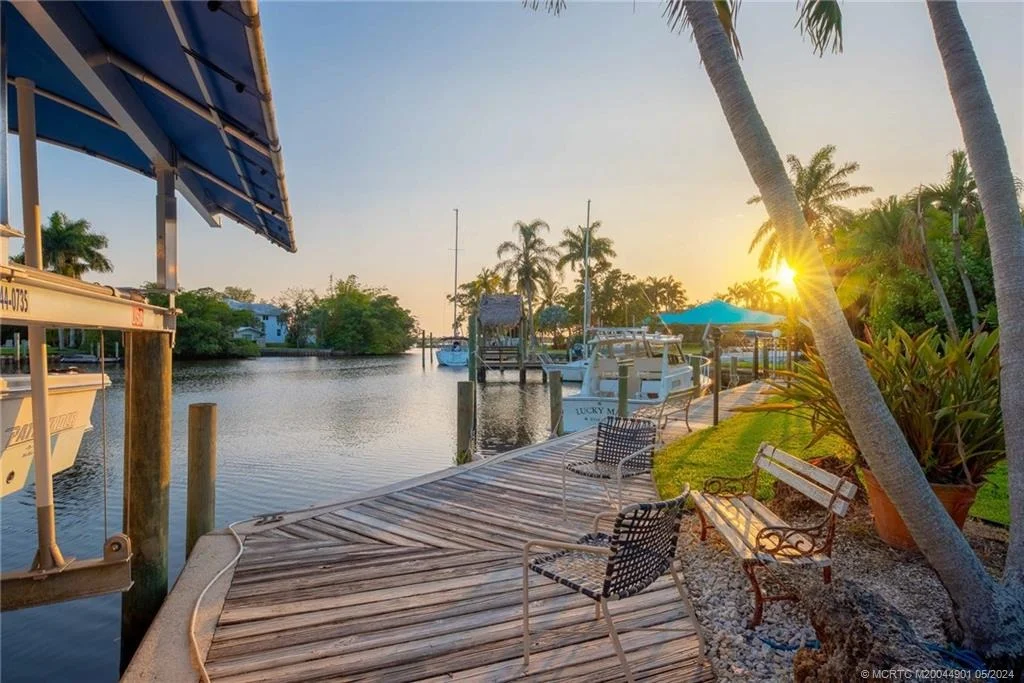 Photo of 1686 NW Harbor Place