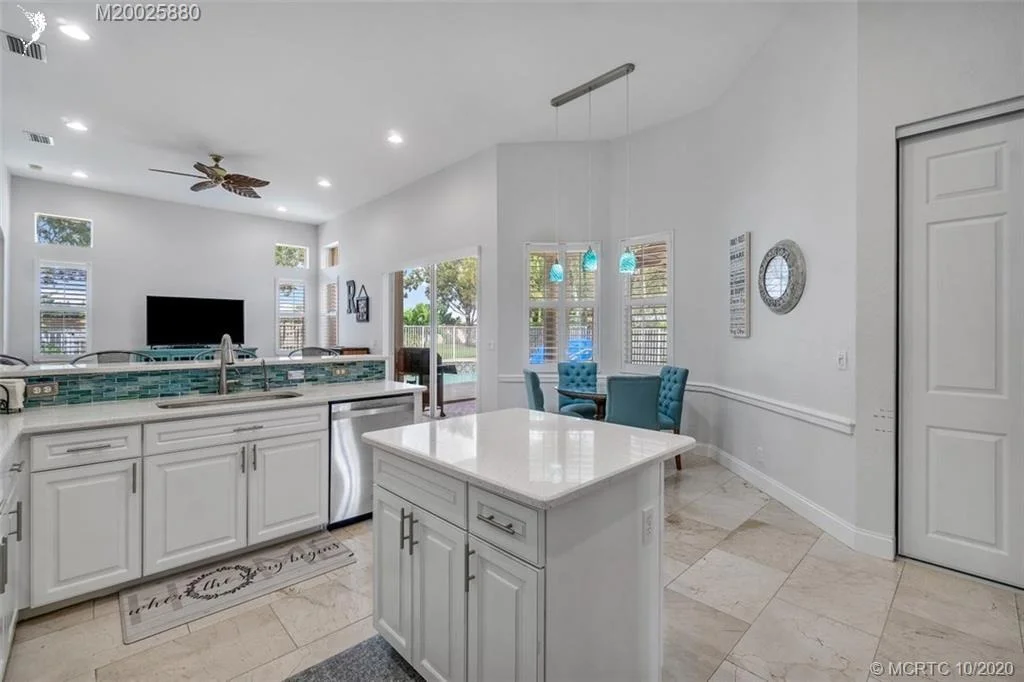 Photo of 11803 Osprey Point Circle
