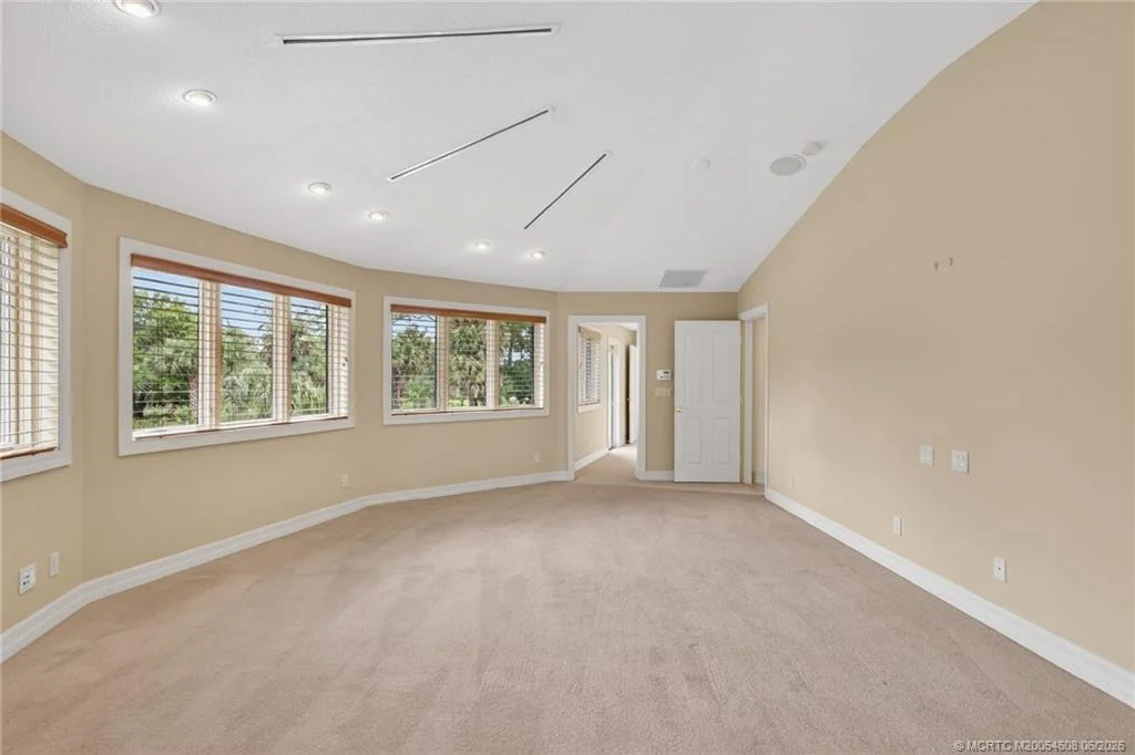 Photo of 9180 SW Star Drive