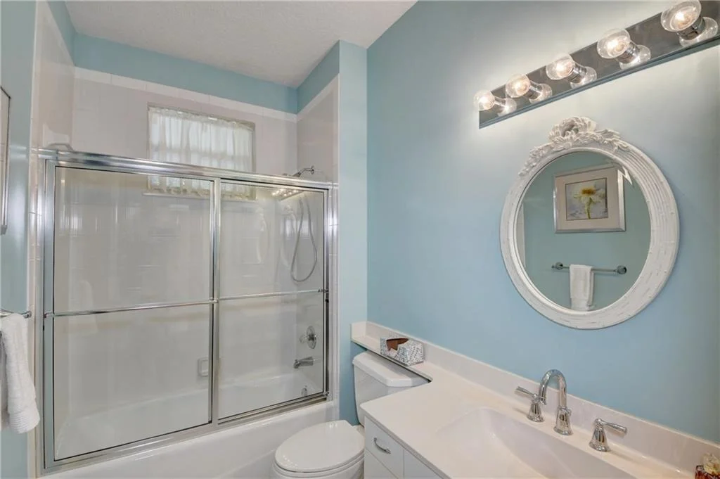 Photo of 3399 SE Cambridge Drive